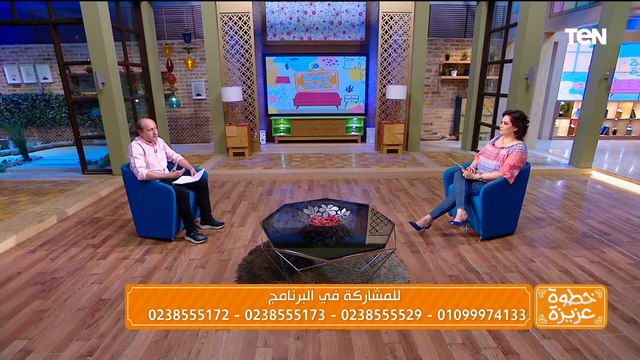 خبير الأبراج رئيف رأفت: الميزان لديه طاقة رزق جيدة هذه الأيام واليوم المناسب له الجمعة