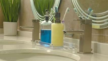 bd-consejos-para-organizar-su-baño-260924