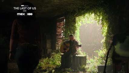 The Last of Us - Teaser subtitulado Temporada 2