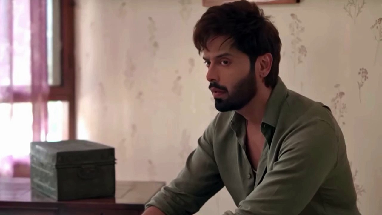 fahad ost