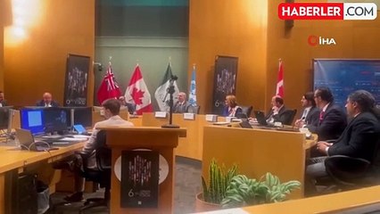 Altay: İsrail İnsanlığa İhanet Ediyor