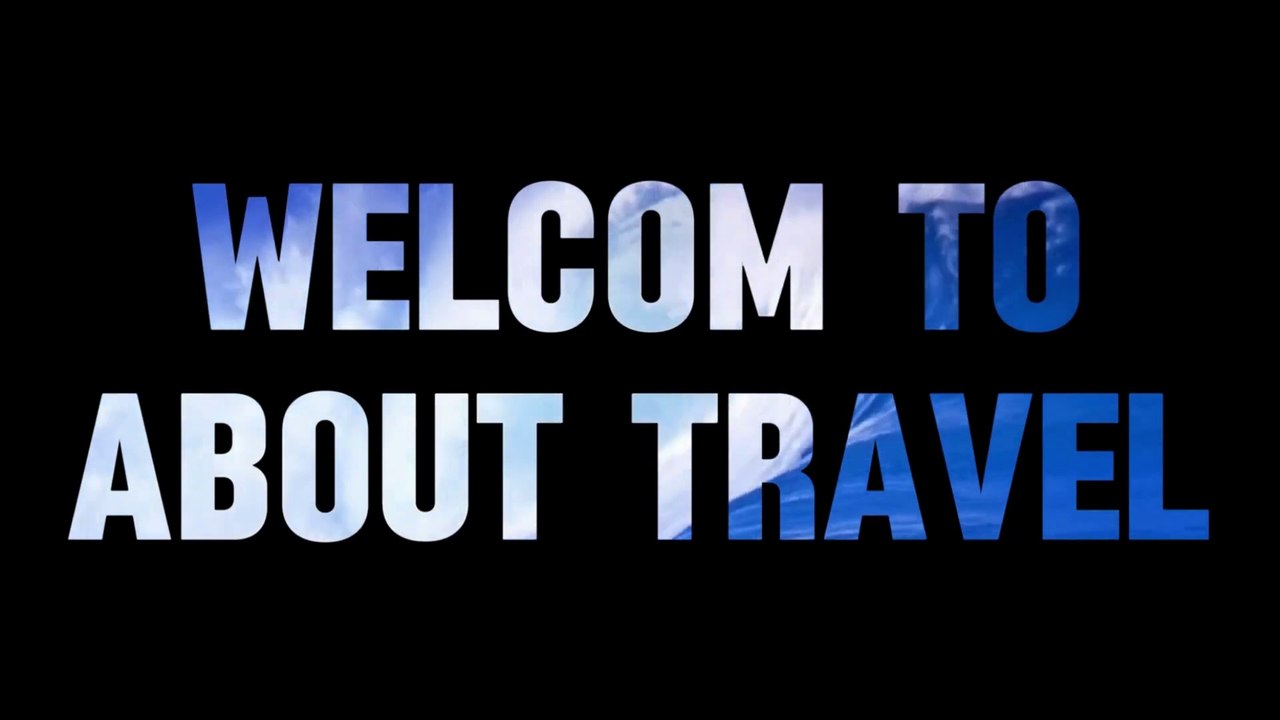 Sydney's Best Beaches A Guide to Surf and Sun  Top 5 Must-Visit Spots