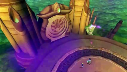 Finale 100% - Jak and Daxter; The Precursor Legacy [ITA]