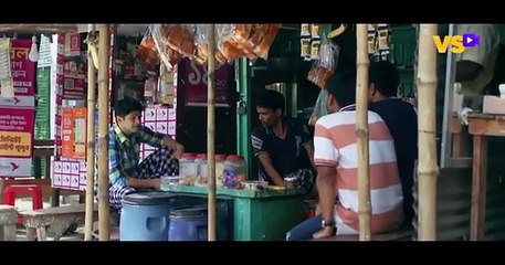 হালকা শশুর চালাক জামাই  Halka Shosur Chalak Jamai  Niloy Alamgir  JS Heme  Bangla Natok 2024