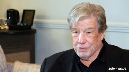 McTiernan, regista di "Die Hard": l'industria del cinema ? al collasso