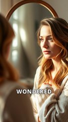 7 Signs She Doesn't Know How Attractive She Is!