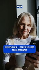 Estos son los mejores trabajos para jubilados que no exigen titulo universitario