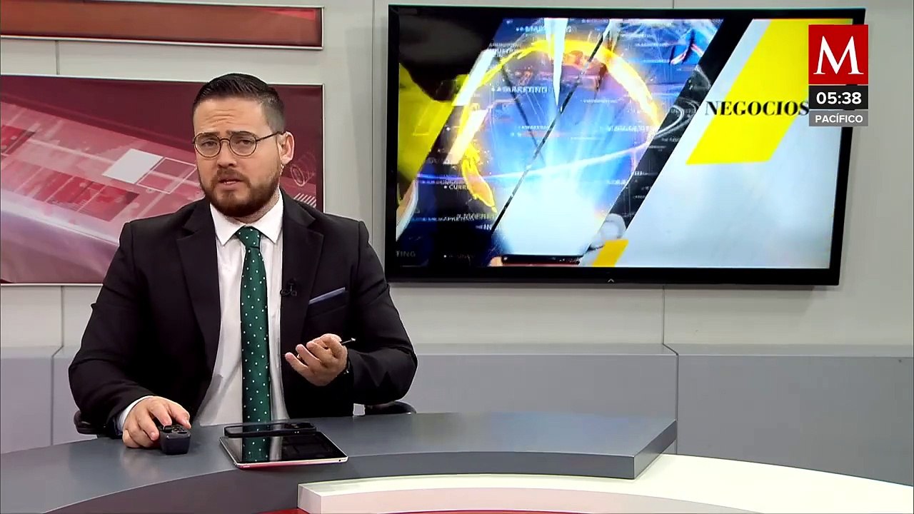 Análisis de Moody's señala poco probable que México pierda grado de inversión por reforma judicial