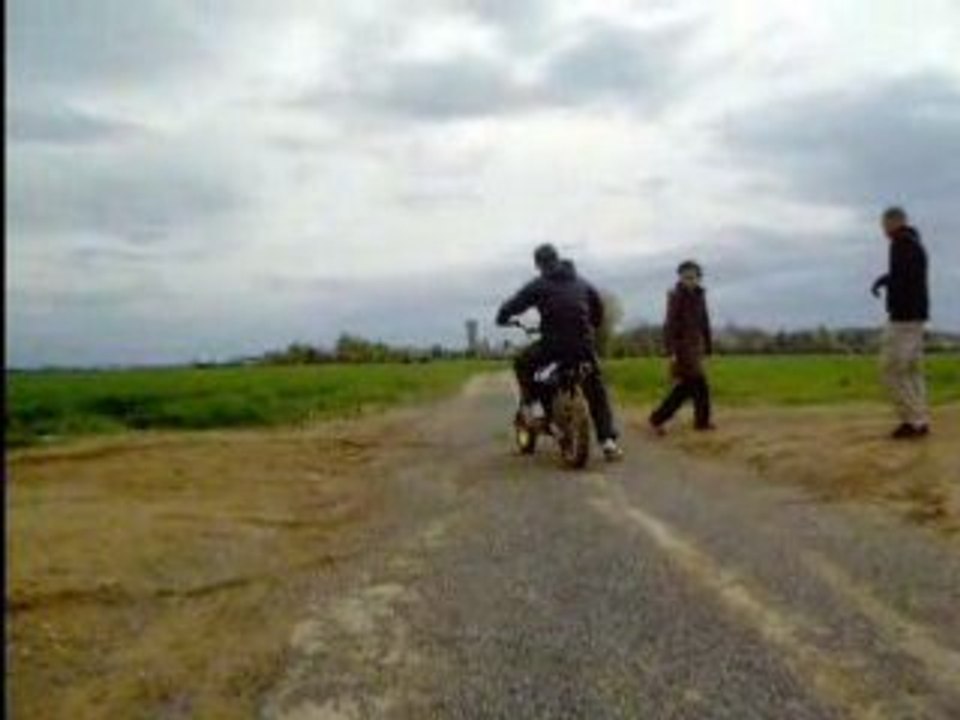 Balade + moto 054