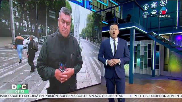 “Inaceptable que excluyan al rey de España”: Pedro Sánchez