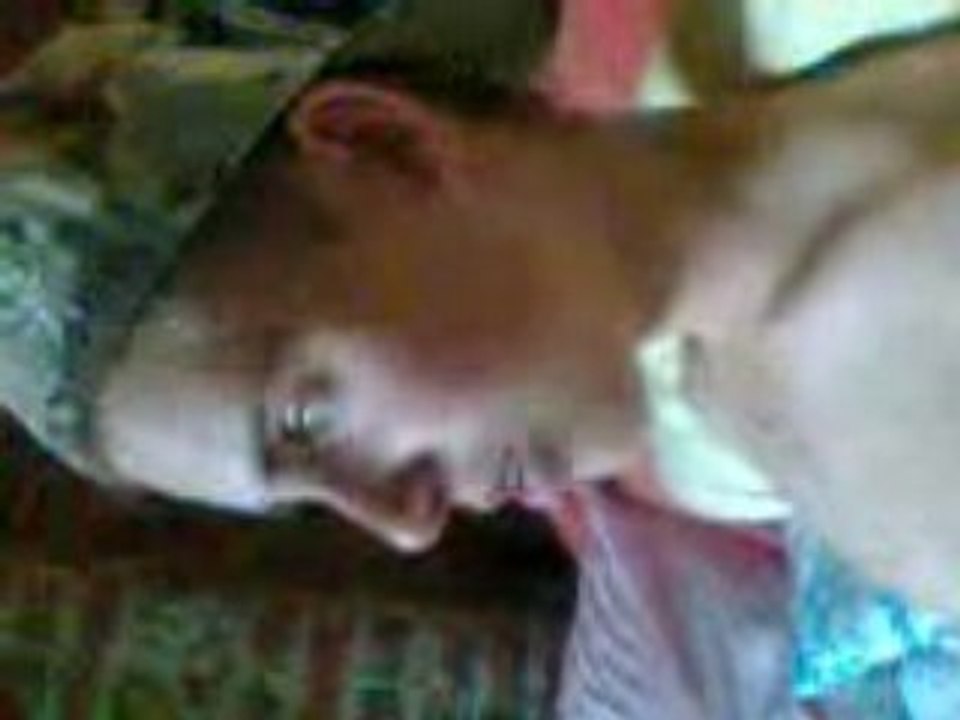 quentin