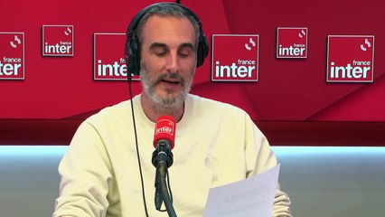 La grève des footballeurs - La chronique de Yann Marguet