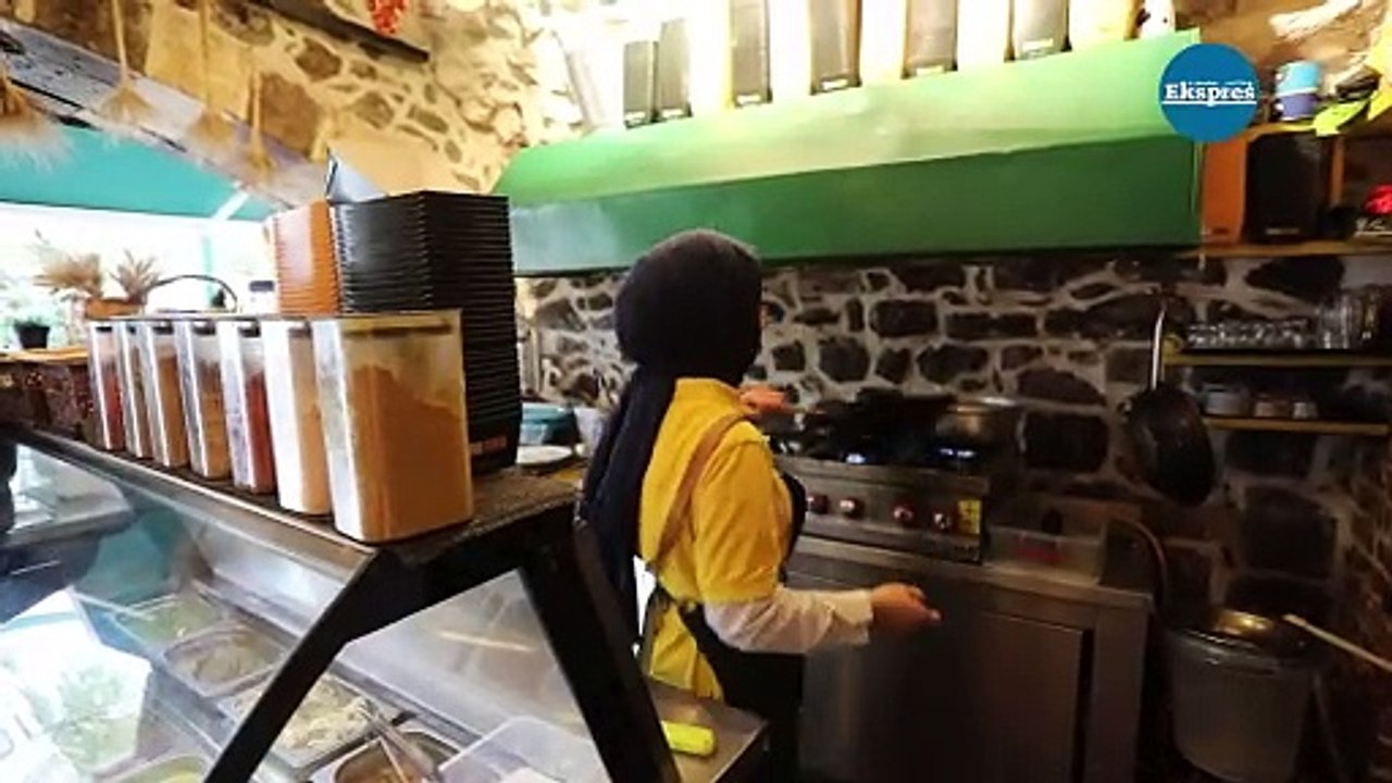 Diyarbakır’da, İtalya’ya kafa tutacak yeni bir marka oluştu