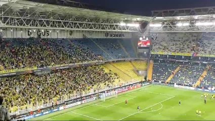 Europa League : les supporters de l'Union présents en Turquie
