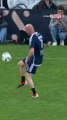 OH ZIDANE   #football #shorts #skills #legend #zidane #france