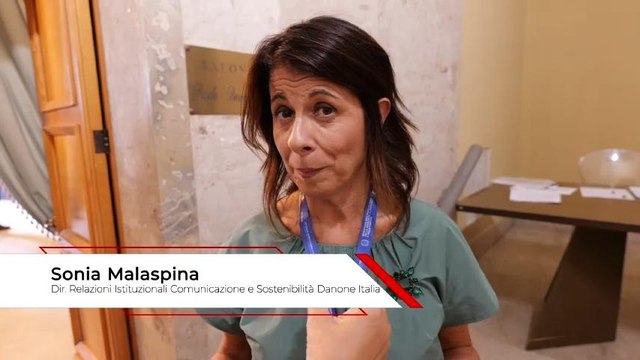 “Lavoro, Malaspina: 'Aziende si pongano come un soggetto responsabile per promuovere la parità di genere’