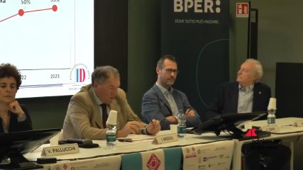 Giorno del dono 2024, l’Istituto italiano della donazione presenta il settimo rapporto sul dono