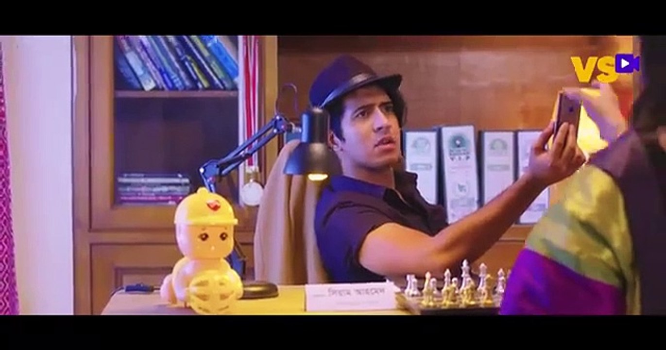 বলদ গোয়েন্দা _ Bolod Goyenda _ Tawsif Mahbub _ Keya Payel _ Meetul Khan _ Bangla Natok