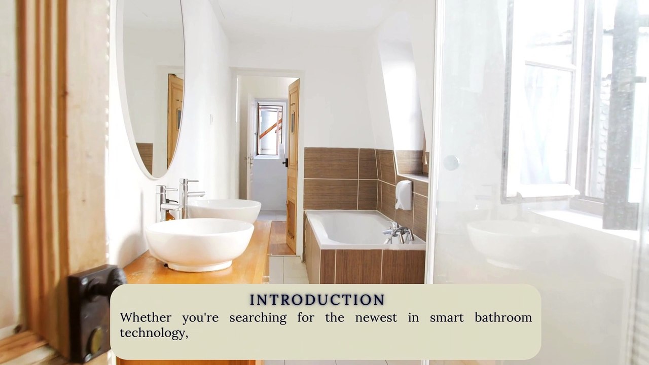 Top Bathroom Renovation Ideas for a Modern Home Makeover