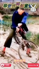 Entertainment Funny Video 2024 |Funny Video |Entertainment 2024