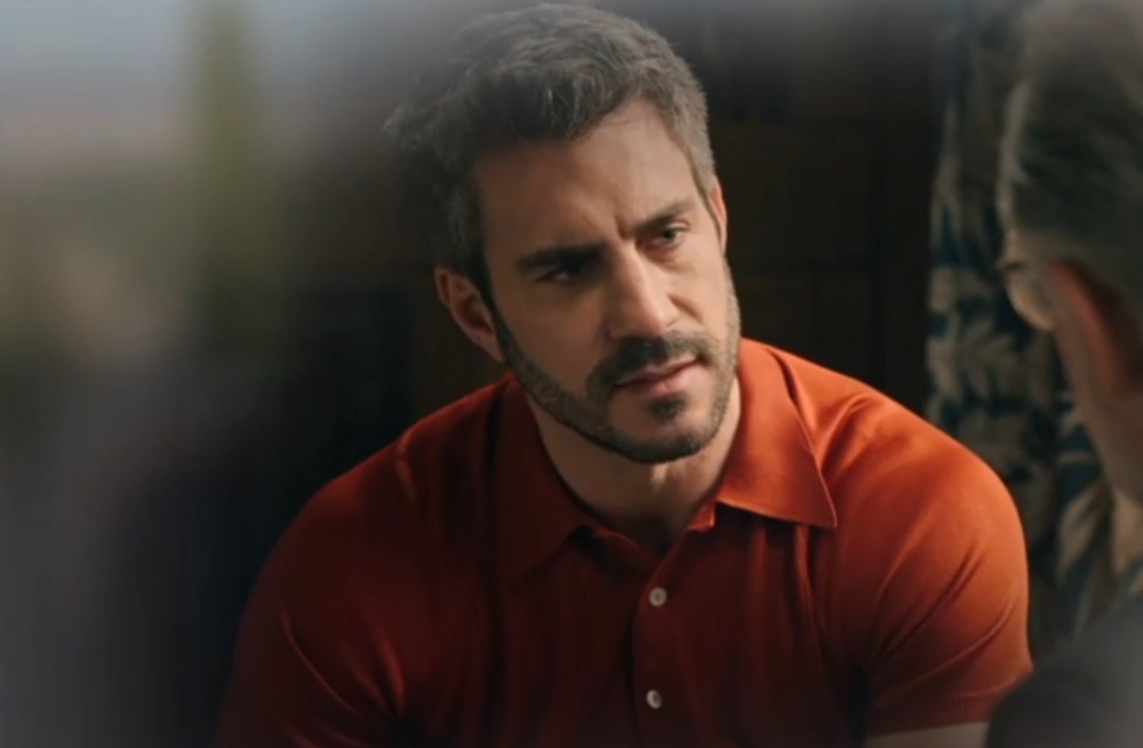 Sueños de Libertad - Capitulo 158 AVANCE - Vídeo Dailymotion