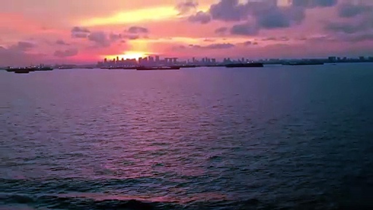 Unstoppable Motivation | Empowering Rock Song for Overcoming Life Challenges & Achieving Goals