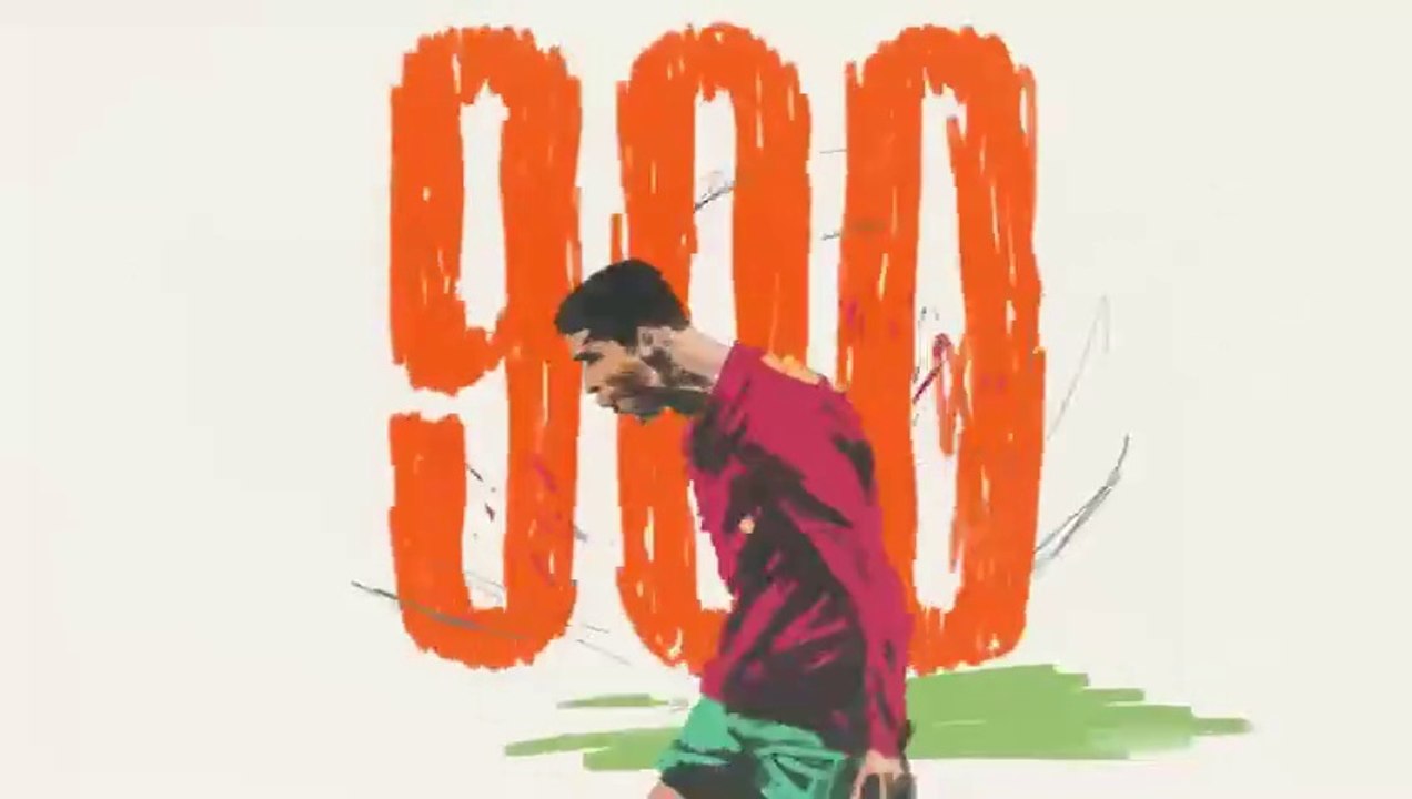Watch_Cristiano_Ronaldo’s_900th_goal_from_all_angles!(480p)