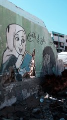 Israel-Hezbollah escalation: How close is the Middle East to a major conflict?