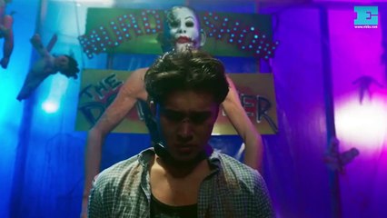 Los estrenos de la semana: Jockeys, héroes y traiciones renuevan la cartelera