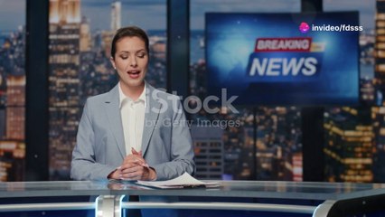 Hoda Kotb's Emotional Farewell to TODAY  2024-09-26