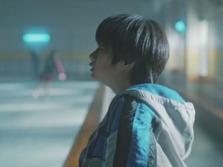 My Sunshine (2024) - Exciting New Trailer 🌞