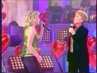 téléphone-moi nicole croisille&myriam abel