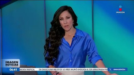 Localizan sin vida a Karla Nallely; desapareció el 20 de septiembre