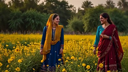 ਪਿਆਰ ਦਾ ਵਾਅਦਾ vada rya peyar de nal peyar