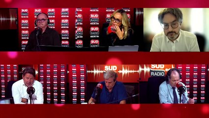 Faut-il poster des agents de sécurité devant tous les établissements scolaires de France ?