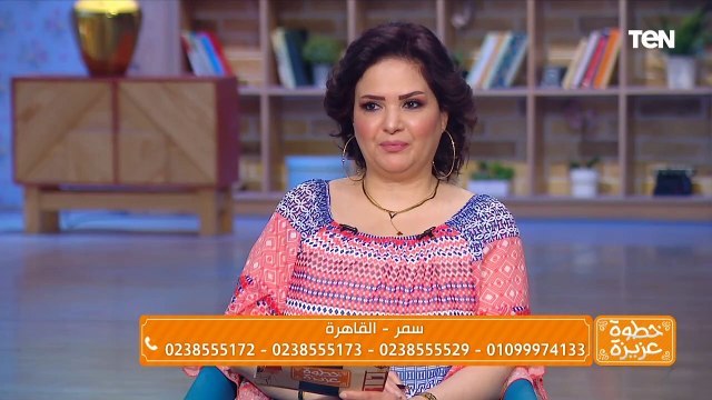 خبير الأبراج رئيف رأفت: برج الأسد ممكن يسمع الفترة دي خبر مش مريح