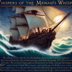 Yo Ho Ho and a Bottle of Rum#music#song#viral Song#viral video