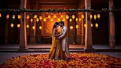 Tere Naina sharabi#songs#shortsfeed#trending#redcarpet (1)