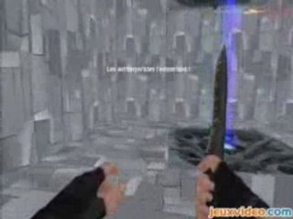 Counter_strike_source_surf_video.com