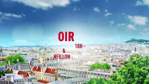 Nelson Monfort, Patrick Montel, Cyril Hanouna... Les imitations du jeudi 26 septembre 2024