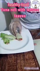 Nice video##internationalfood100 #instagram #instagram #youtube #chefbishoy ##food #cheffood