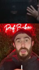 Robert Pattinson a détesté faire cette scène de The Batman 