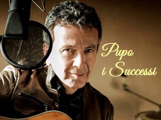 Pupo - Come Sei Bella