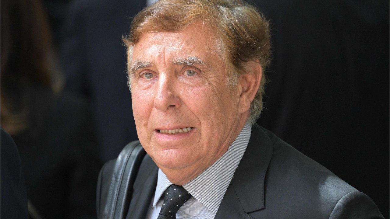 Jean-Pierre Foucault : que devient le célèbre animateur de 76 ans ?