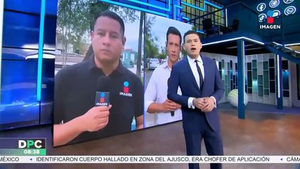 Enfrentamiento en Nuevo León deja a 11 personas sin vida