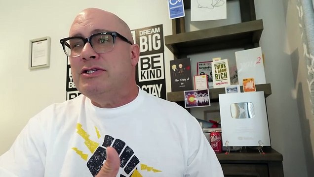 Faith and Miracles: Mark Chapter 9 Explored | Biblical Review with Douglas Vandergraph