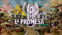 La Promesa Ep 430 Completo - La Promesa Cap 430 Completo - La Promesa RTVE Serie