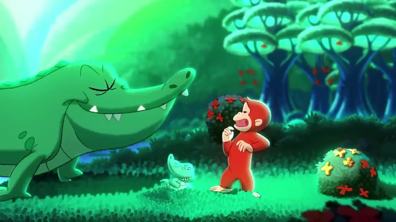 Curious (15) Upside Down (Song) HD Vidéo Dailymotion