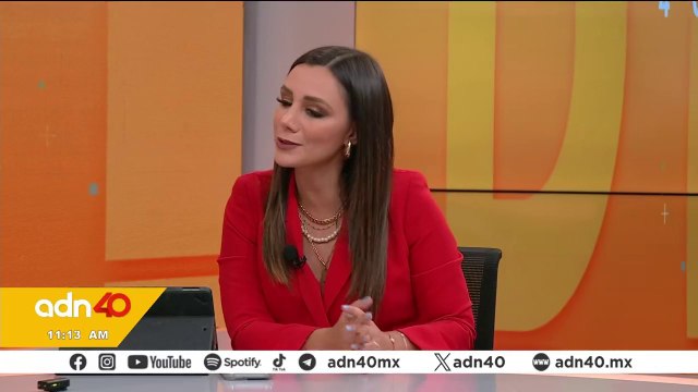 Comenzó la militarización del país, Guardia Nacional es parte de la SEDENA I Todo Personal