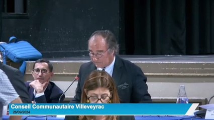 Sarah Bassi Allemand - Profile Overview